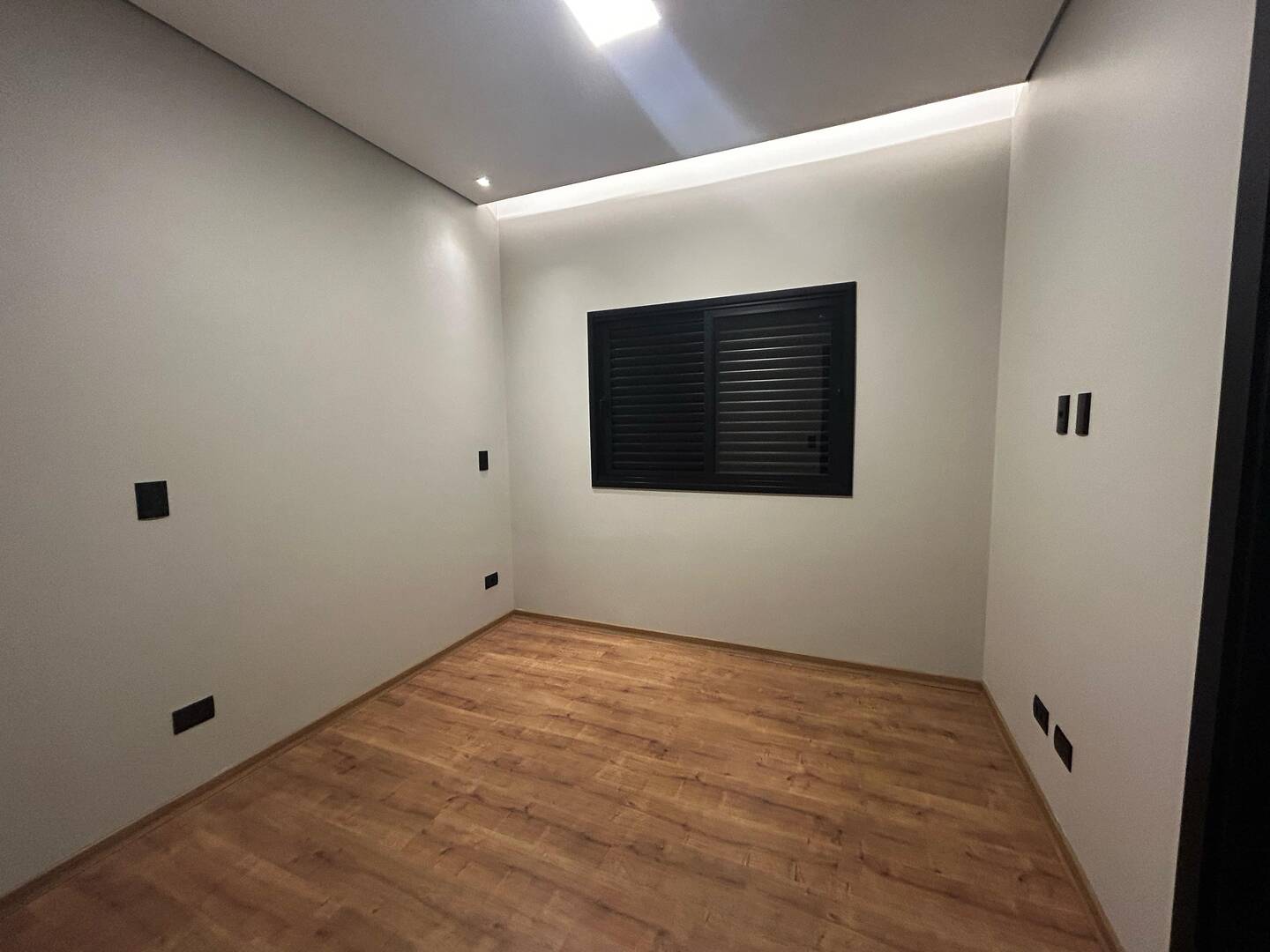 Casa, 3 quartos, 151 m² - Foto 8