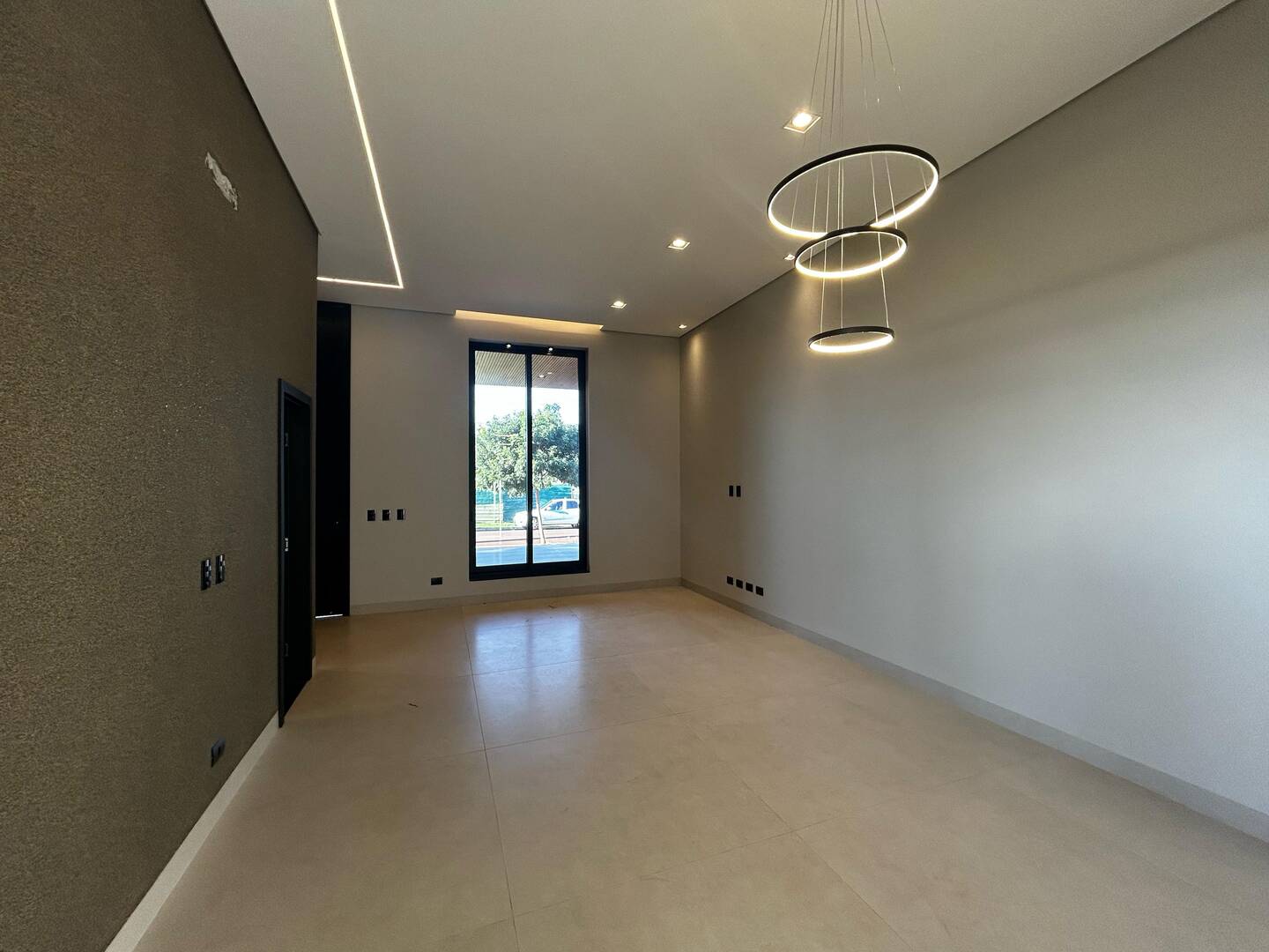 Casa, 3 quartos, 151 m² - Foto 9