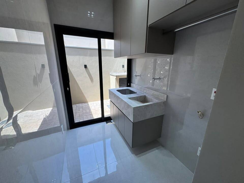 Casa, 3 quartos, 152 m² - Foto 8