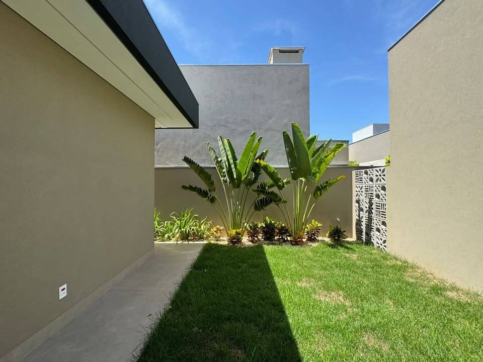 Casa, 3 quartos, 152 m² - Foto 9