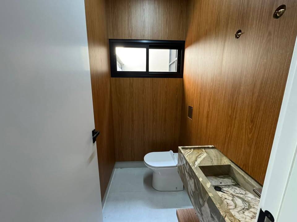 Casa, 3 quartos, 152 m² - Foto 7