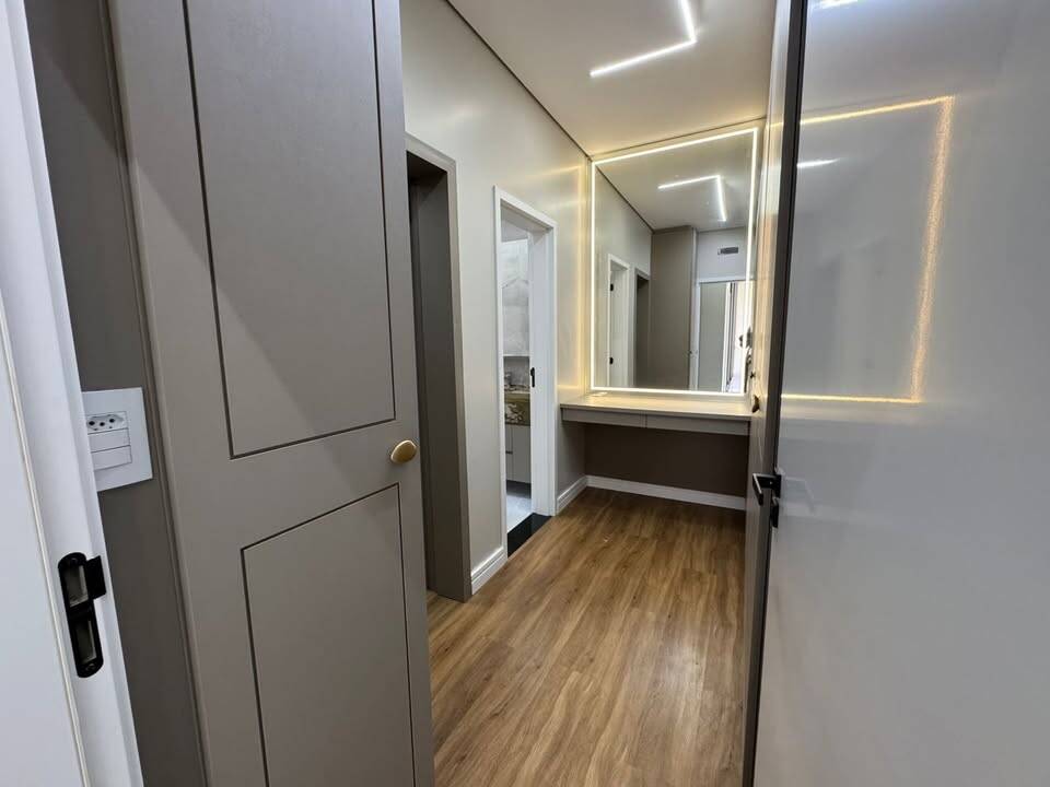 Casa, 3 quartos, 152 m² - Foto 6