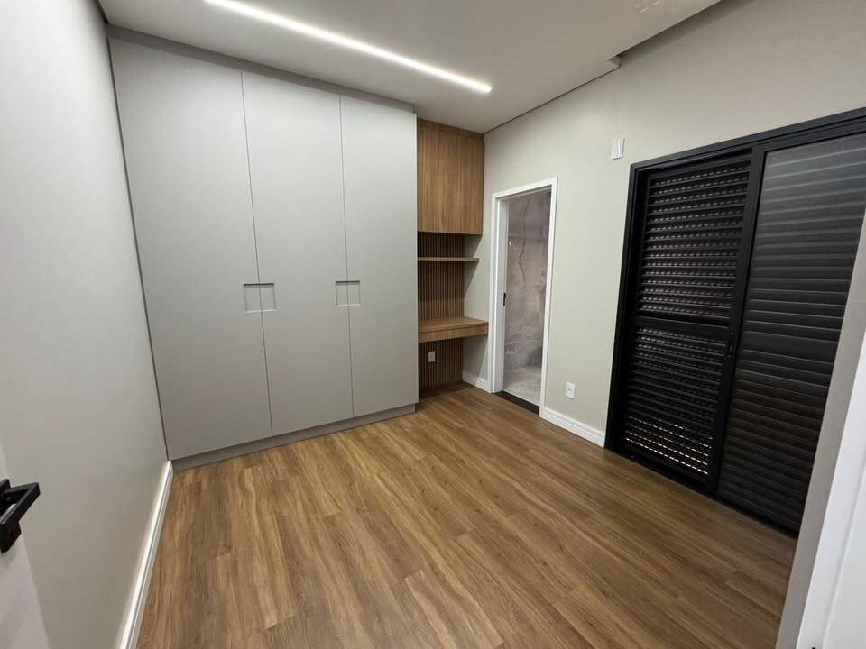 Casa, 3 quartos, 152 m² - Foto 5