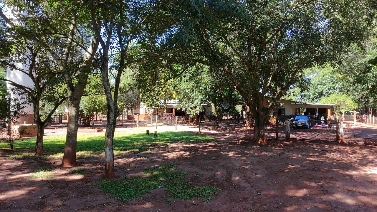 Terreno - Foto 10