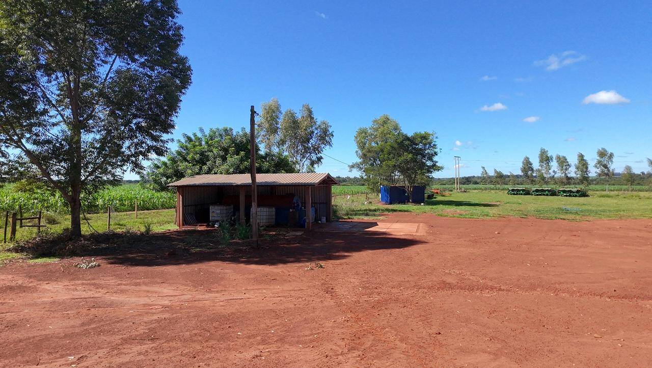 Terreno - Foto 12