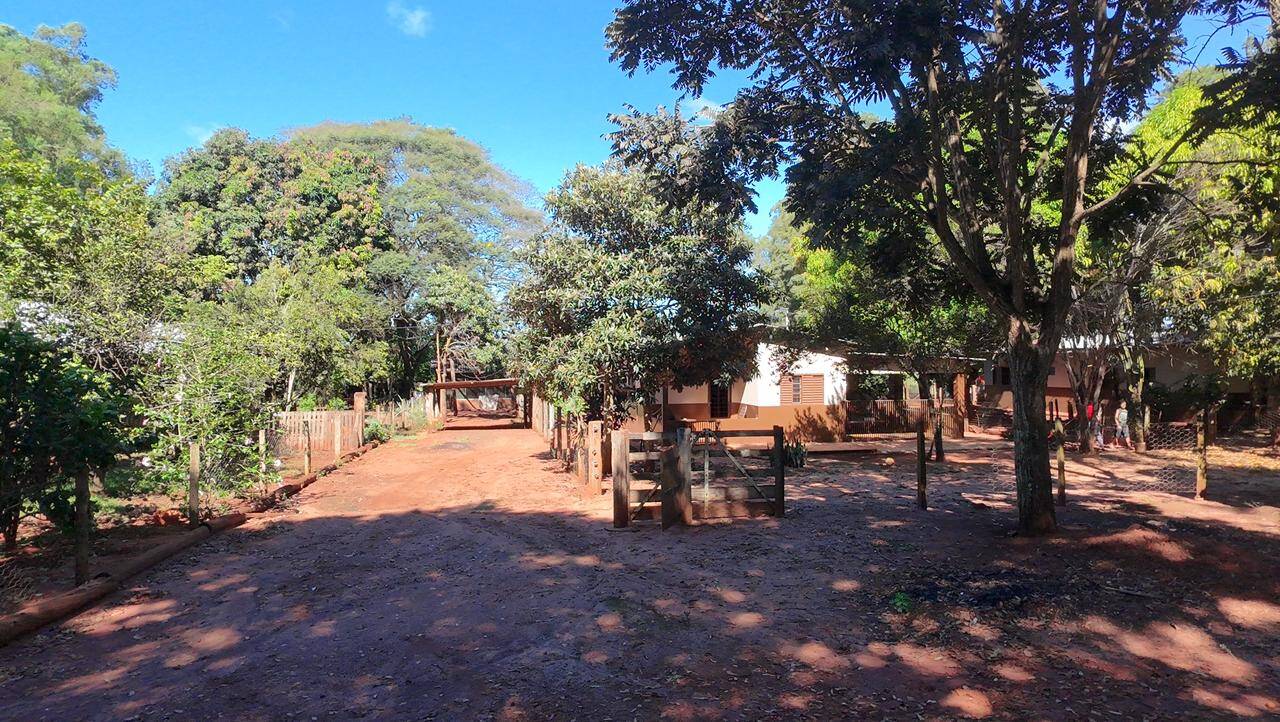 Terreno - Foto 14