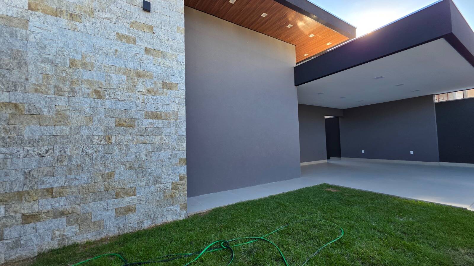 Casa, 3 quartos, 143 m² - Foto 3