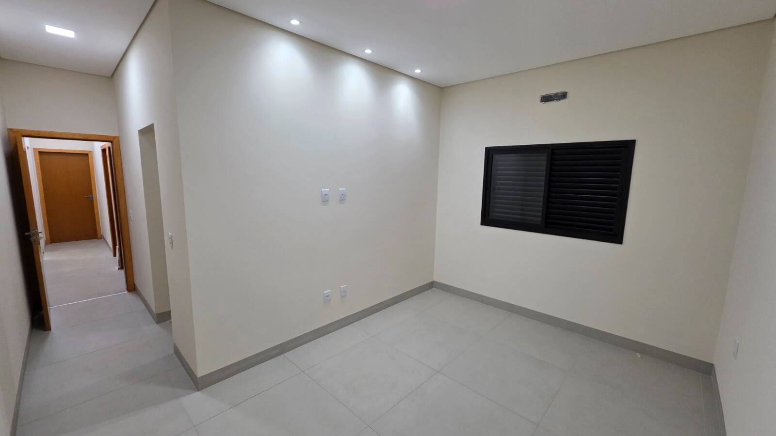 Casa, 3 quartos, 143 m² - Foto 4