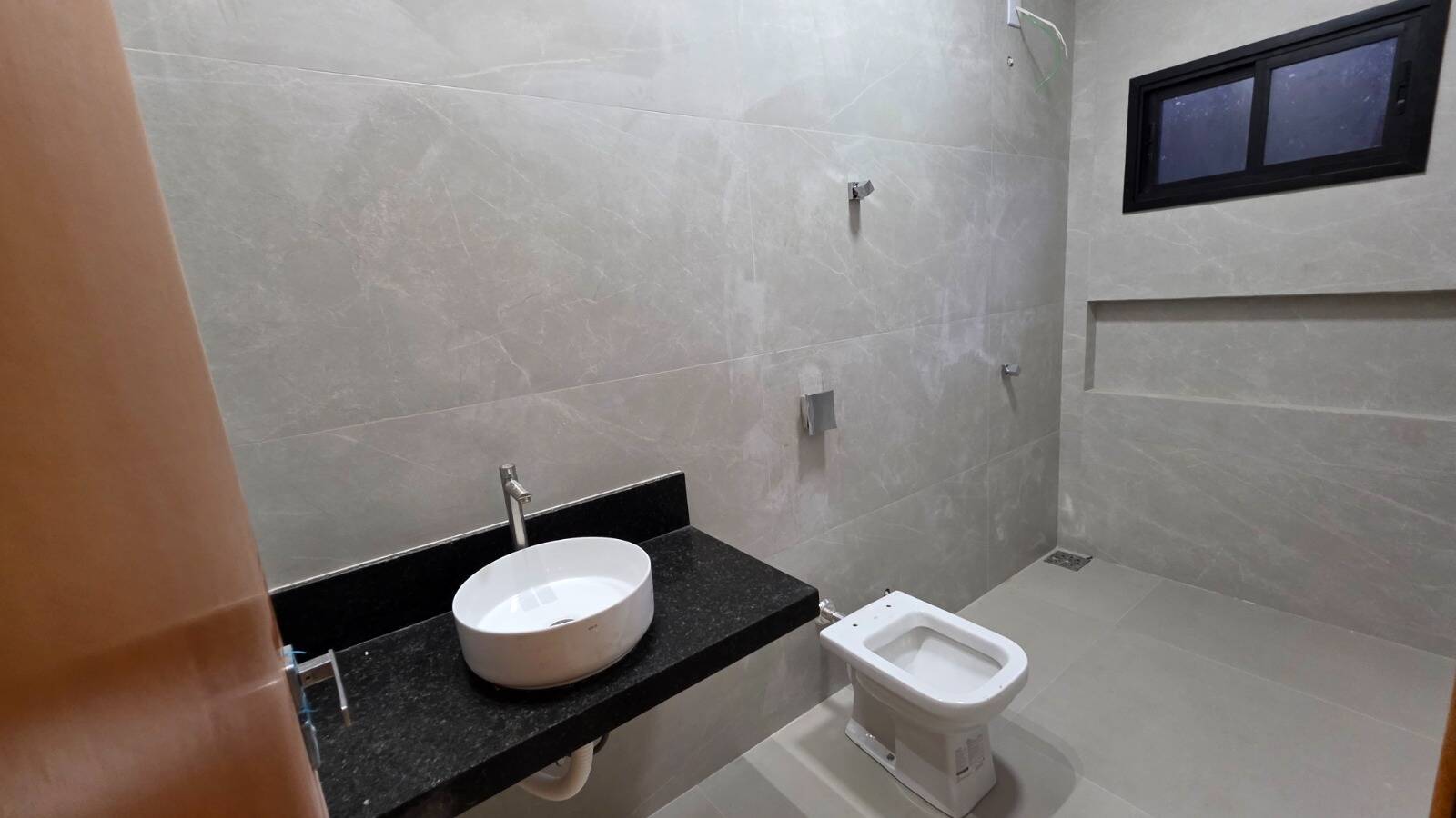 Casa, 3 quartos, 143 m² - Foto 6