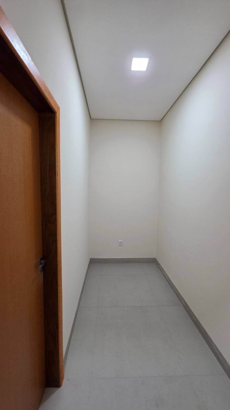 Casa, 3 quartos, 143 m² - Foto 7