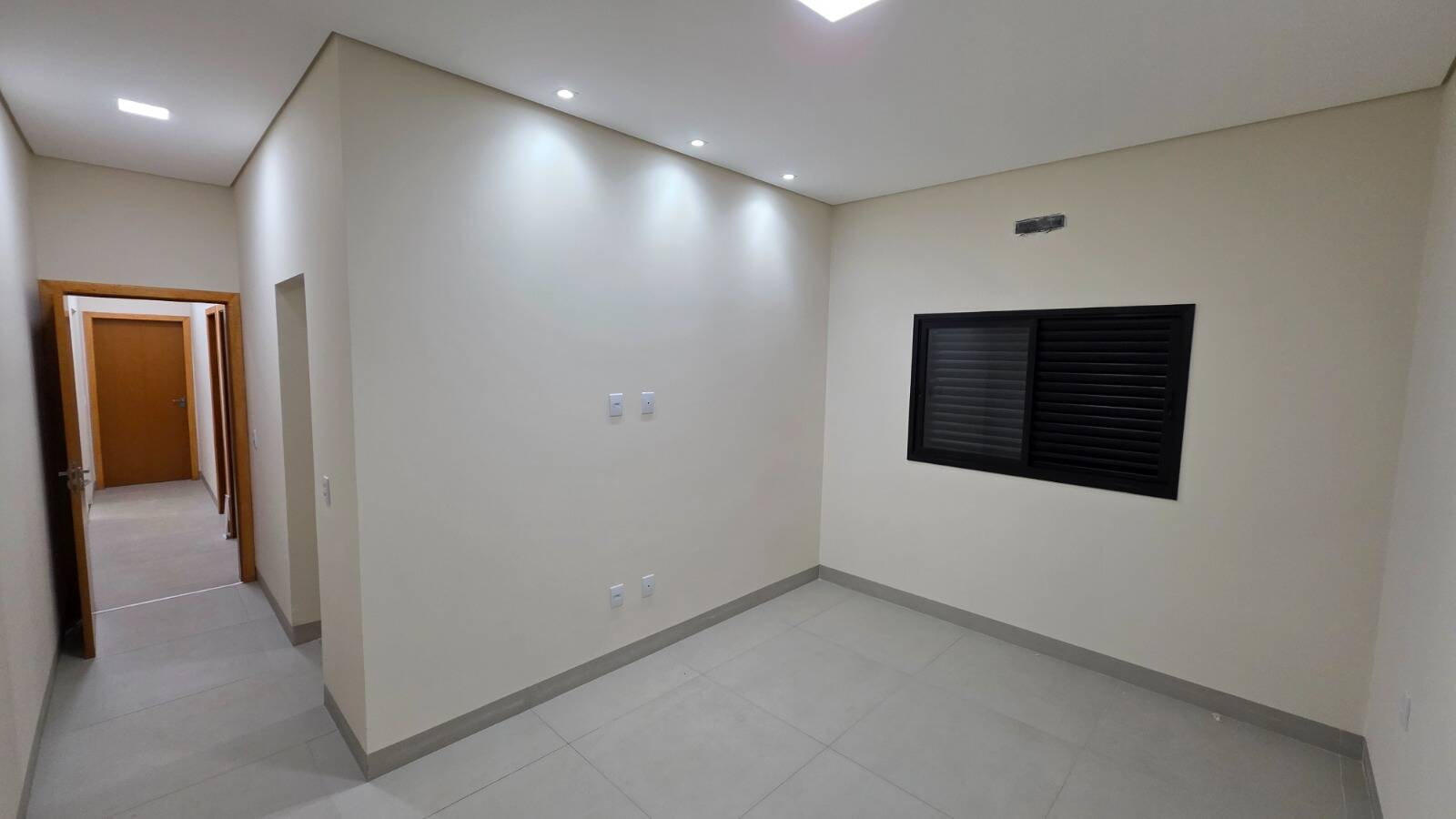 Casa, 3 quartos, 143 m² - Foto 5