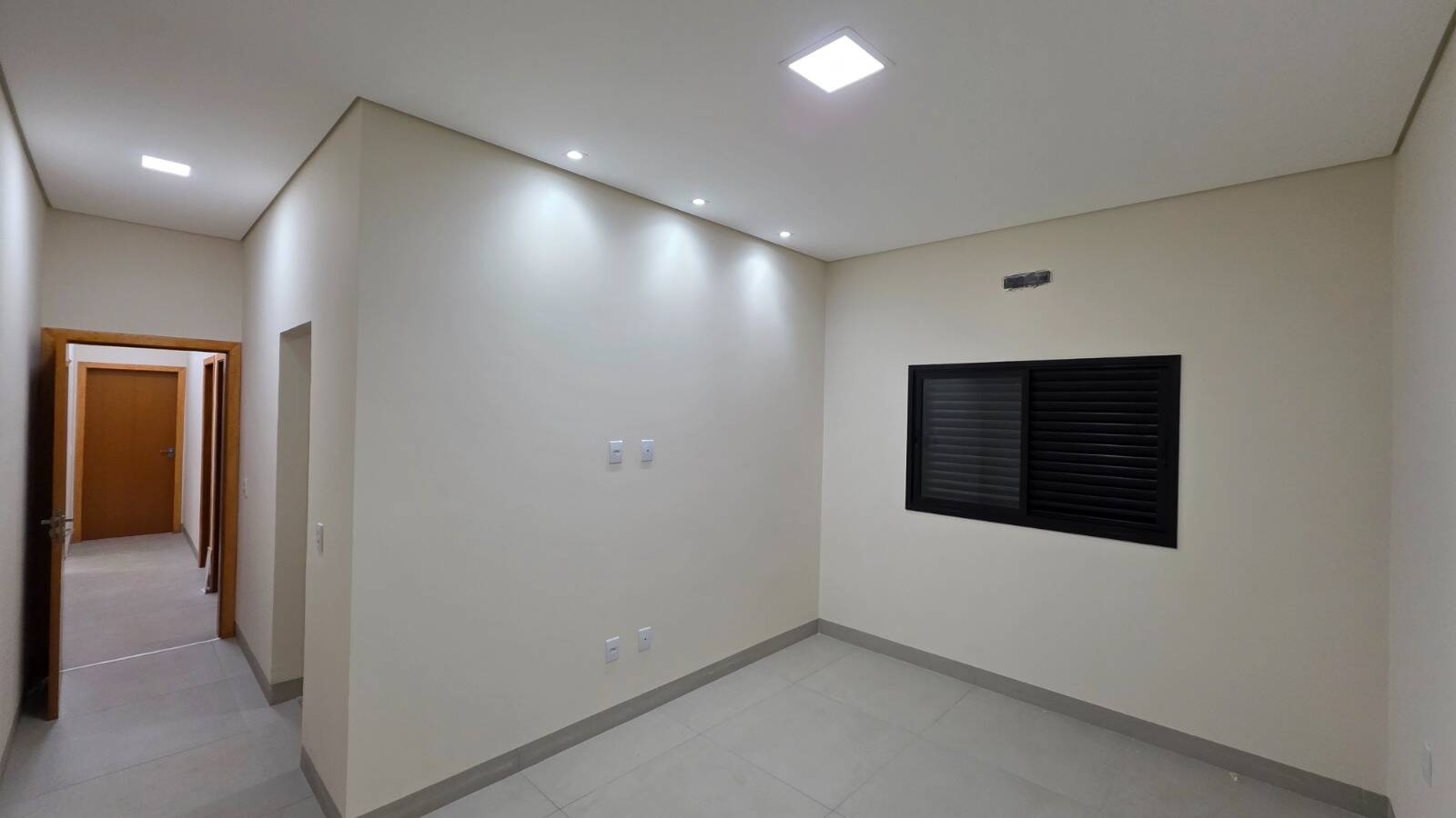 Casa, 3 quartos, 143 m² - Foto 9