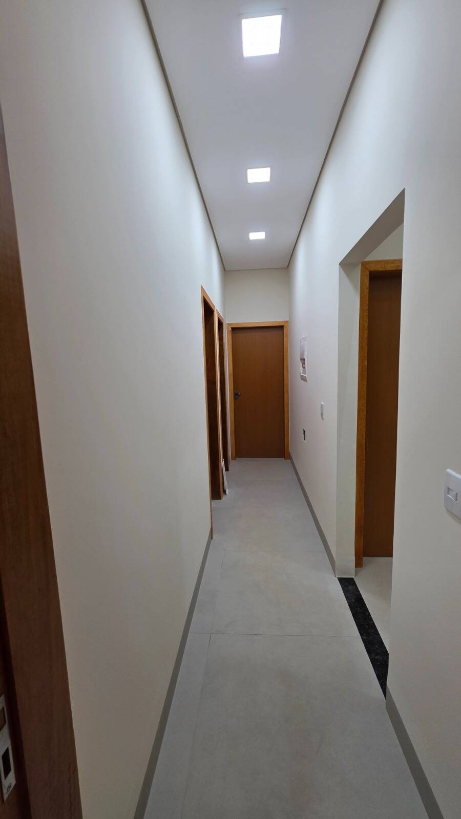 Casa, 3 quartos, 143 m² - Foto 10