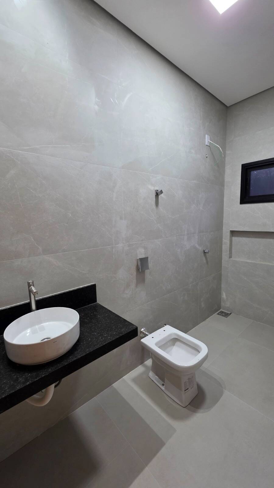 Casa, 3 quartos, 143 m² - Foto 8