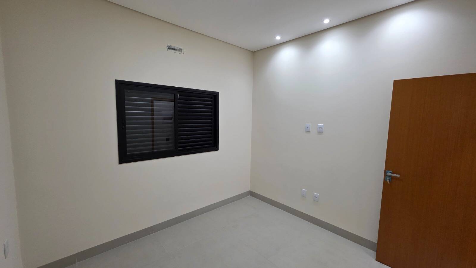 Casa, 3 quartos, 143 m² - Foto 11