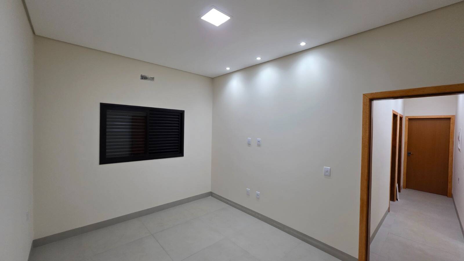 Casa, 3 quartos, 143 m² - Foto 12