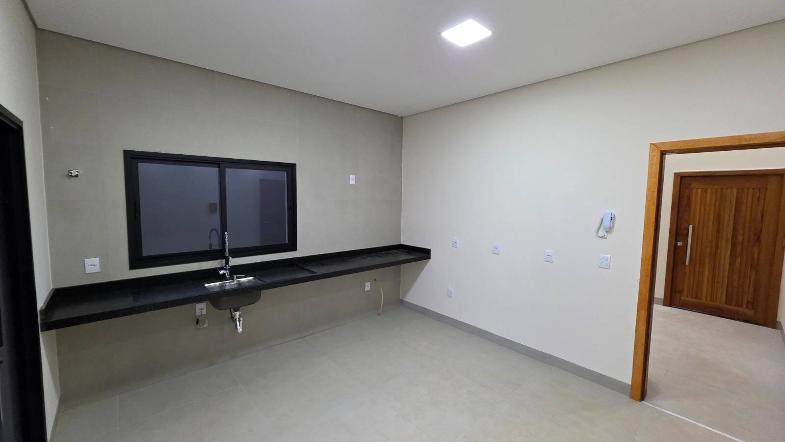 Casa, 3 quartos, 143 m² - Foto 19