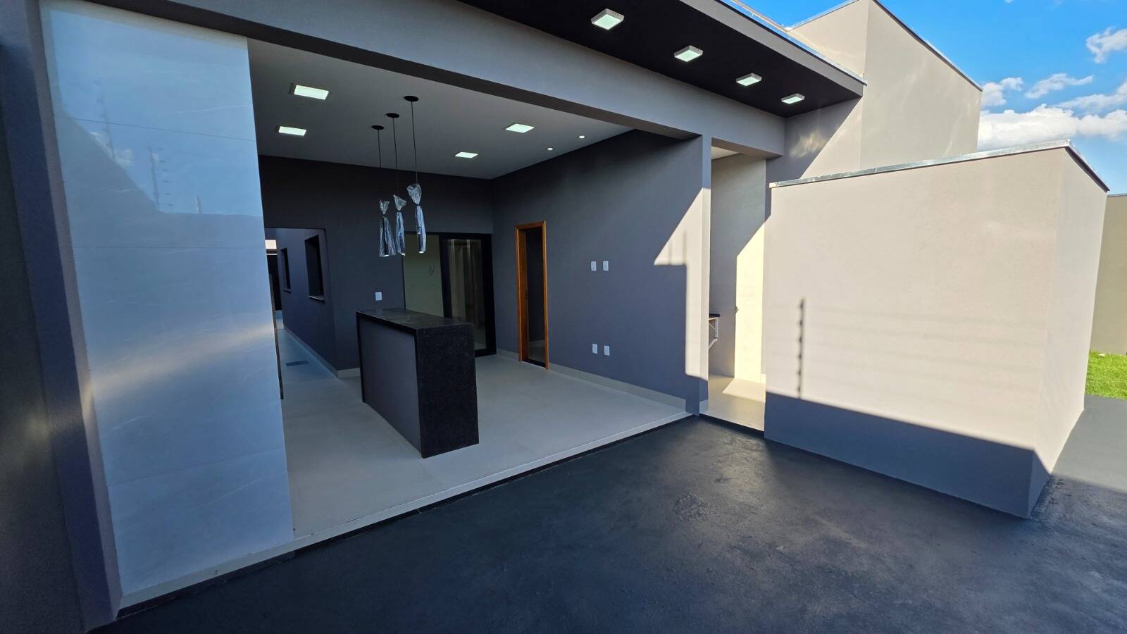 Casa, 3 quartos, 143 m² - Foto 18