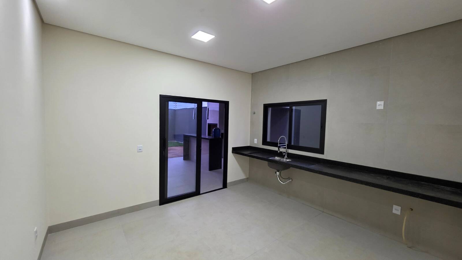 Casa, 3 quartos, 143 m² - Foto 20