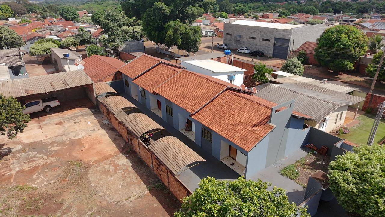Casa, 2 quartos, 238 m² - Foto 3