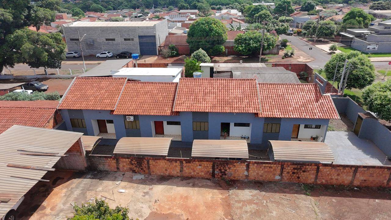 Casa, 2 quartos, 238 m² - Foto 2
