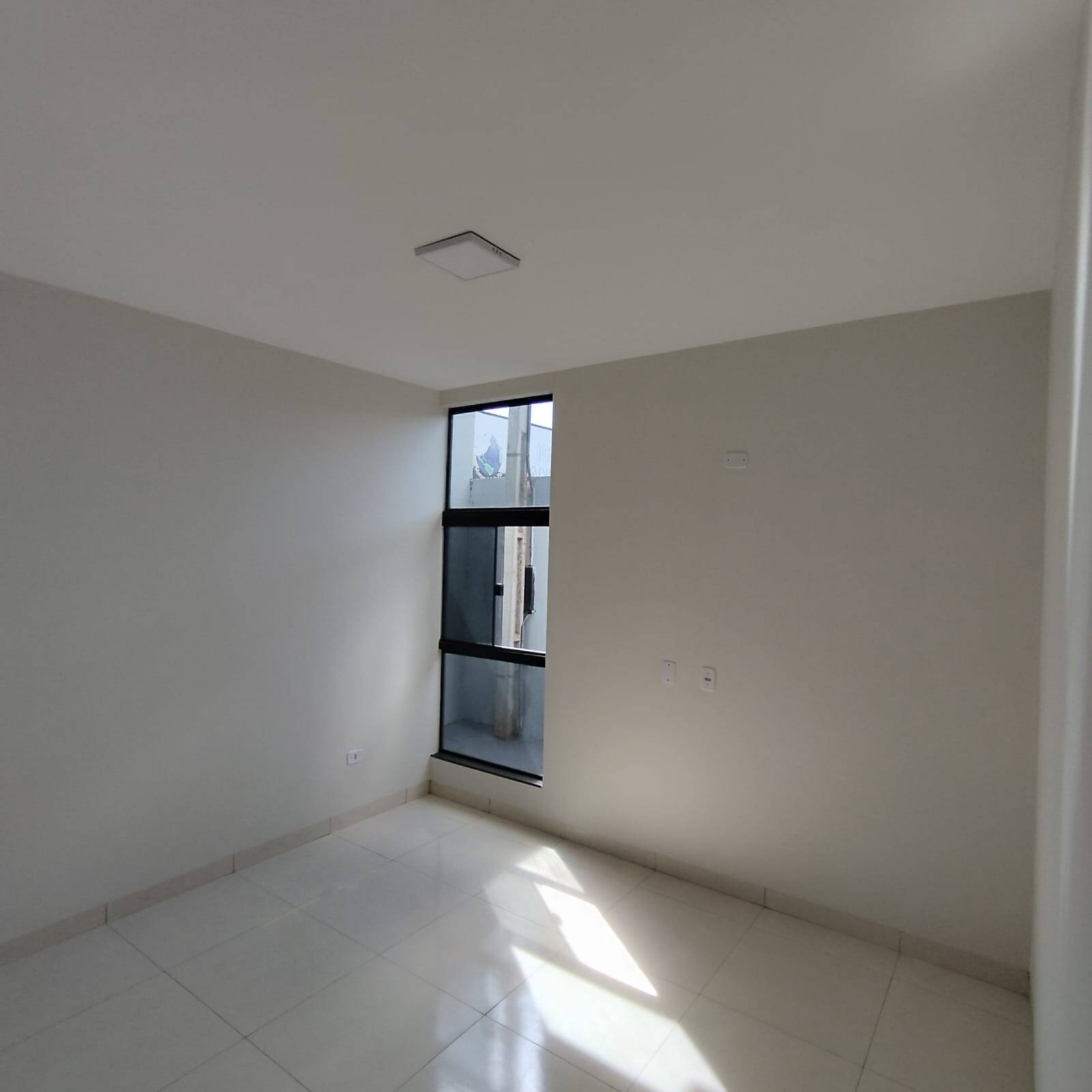 Casa, 3 quartos, 83 m² - Foto 6