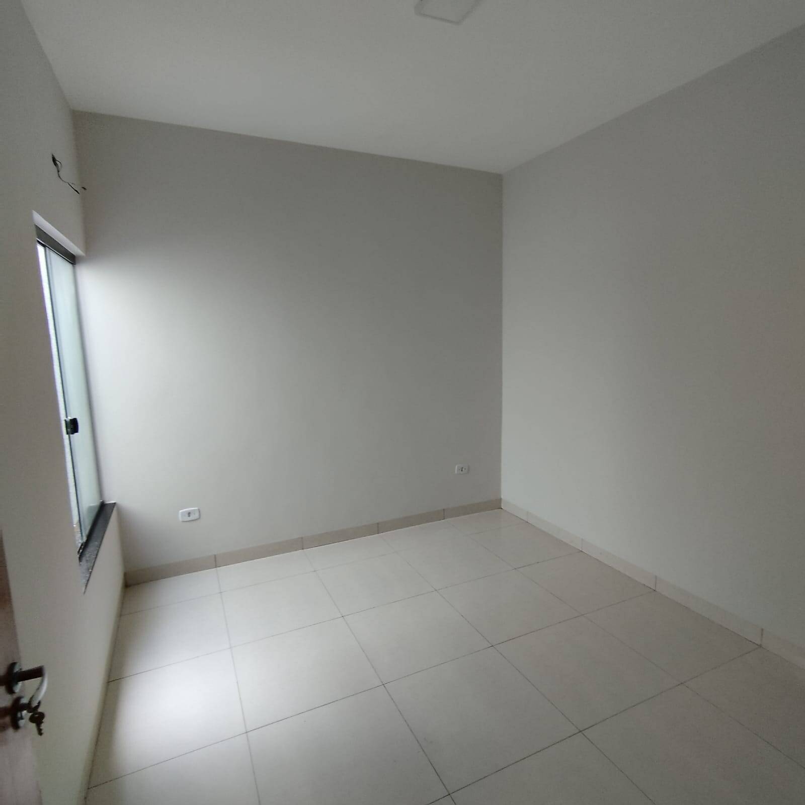 Casa, 3 quartos, 83 m² - Foto 7
