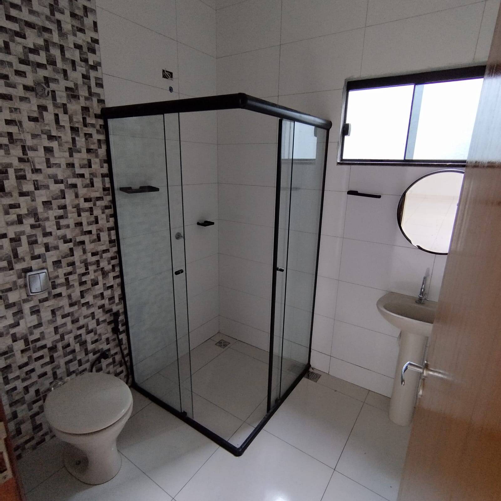 Casa, 3 quartos, 83 m² - Foto 8