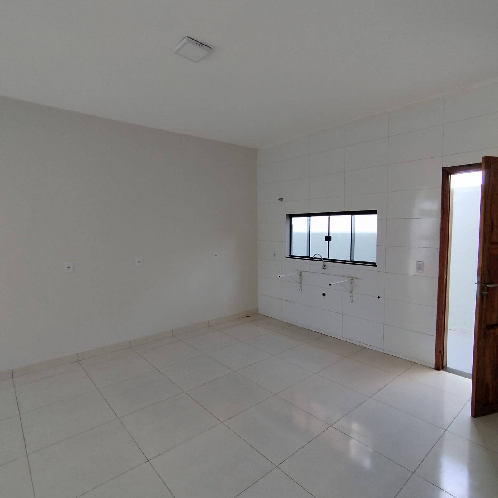 Casa, 3 quartos, 83 m² - Foto 5