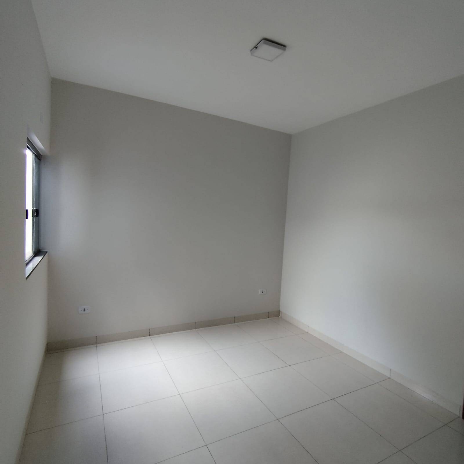 Casa, 3 quartos, 83 m² - Foto 10