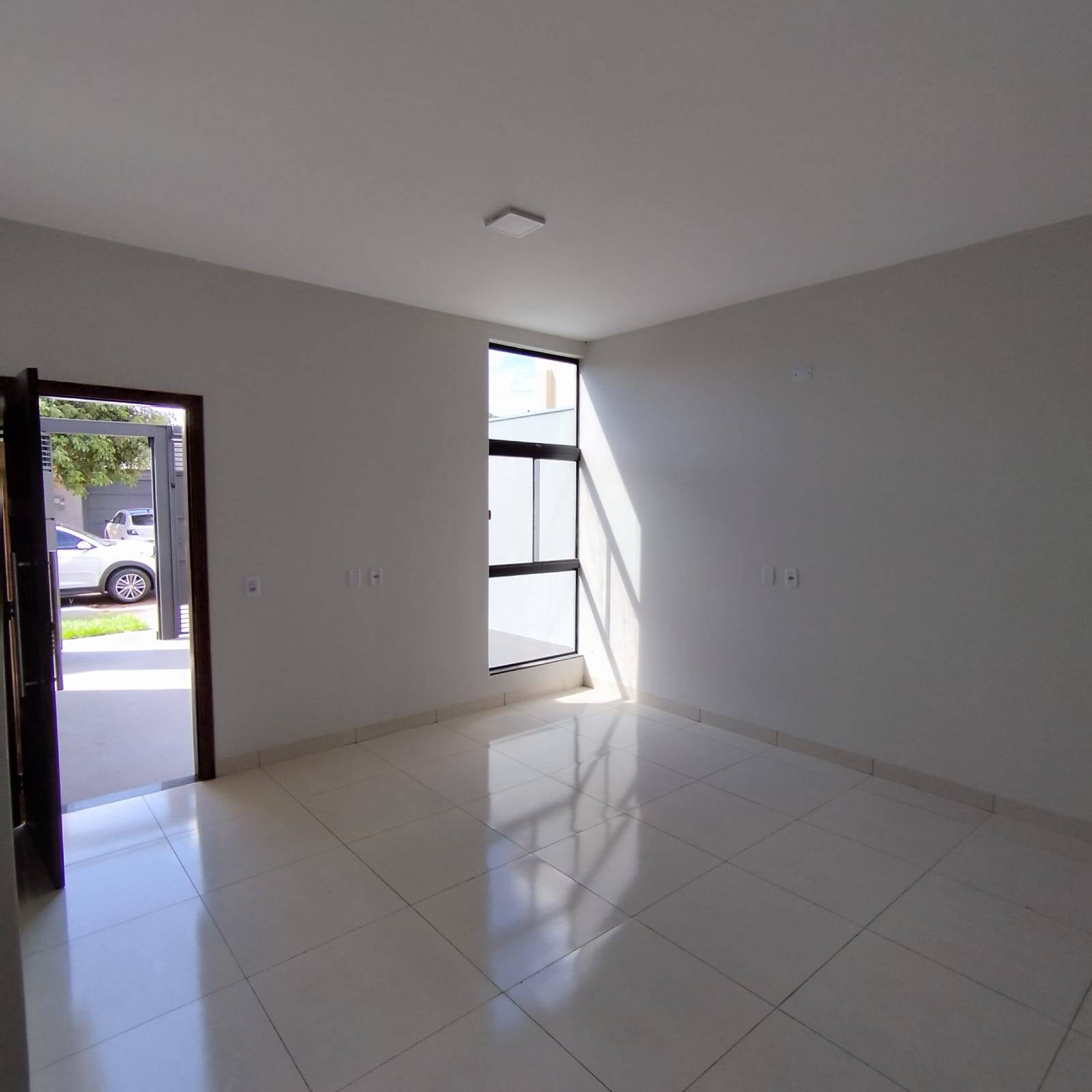 Casa, 3 quartos, 83 m² - Foto 4