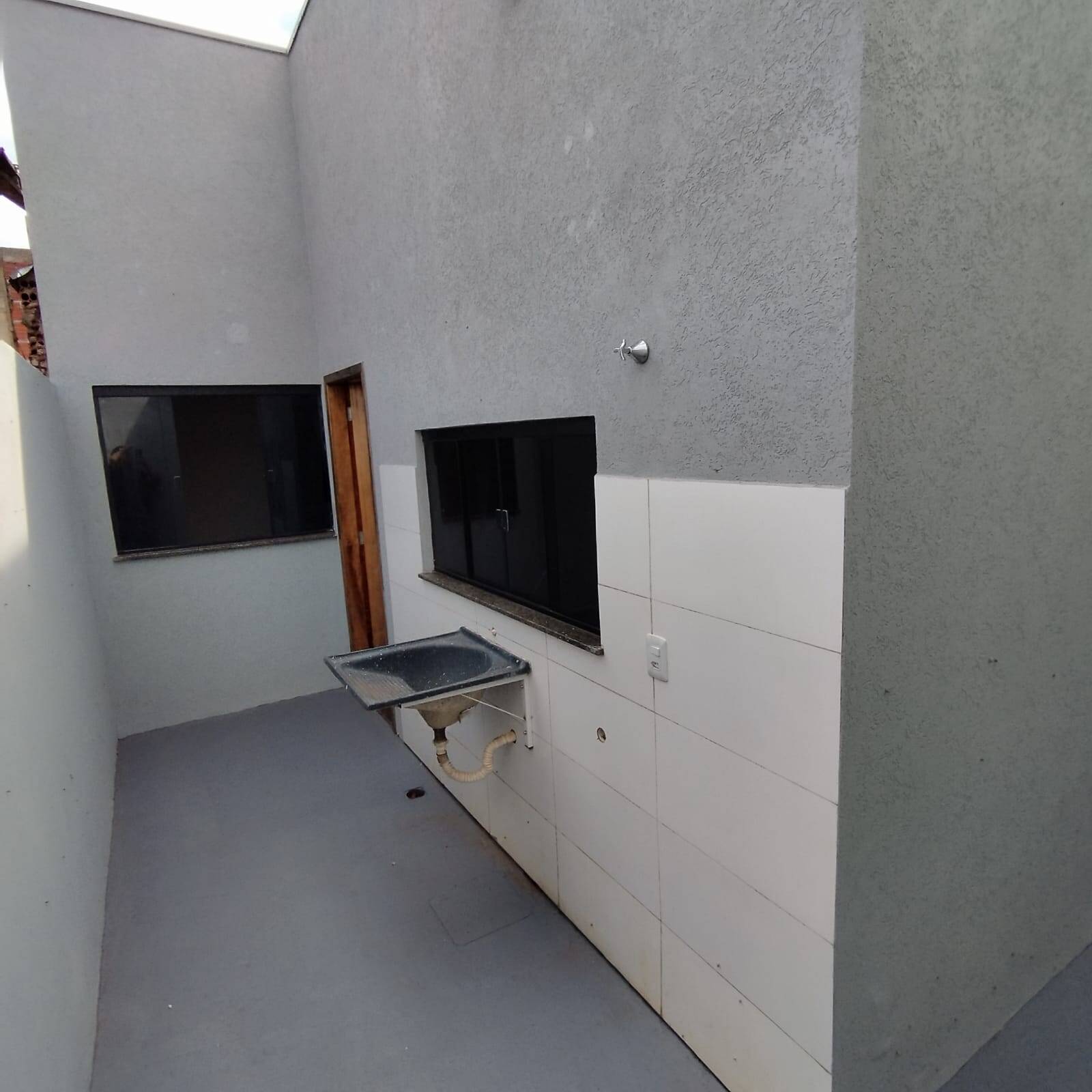 Casa, 3 quartos, 83 m² - Foto 12