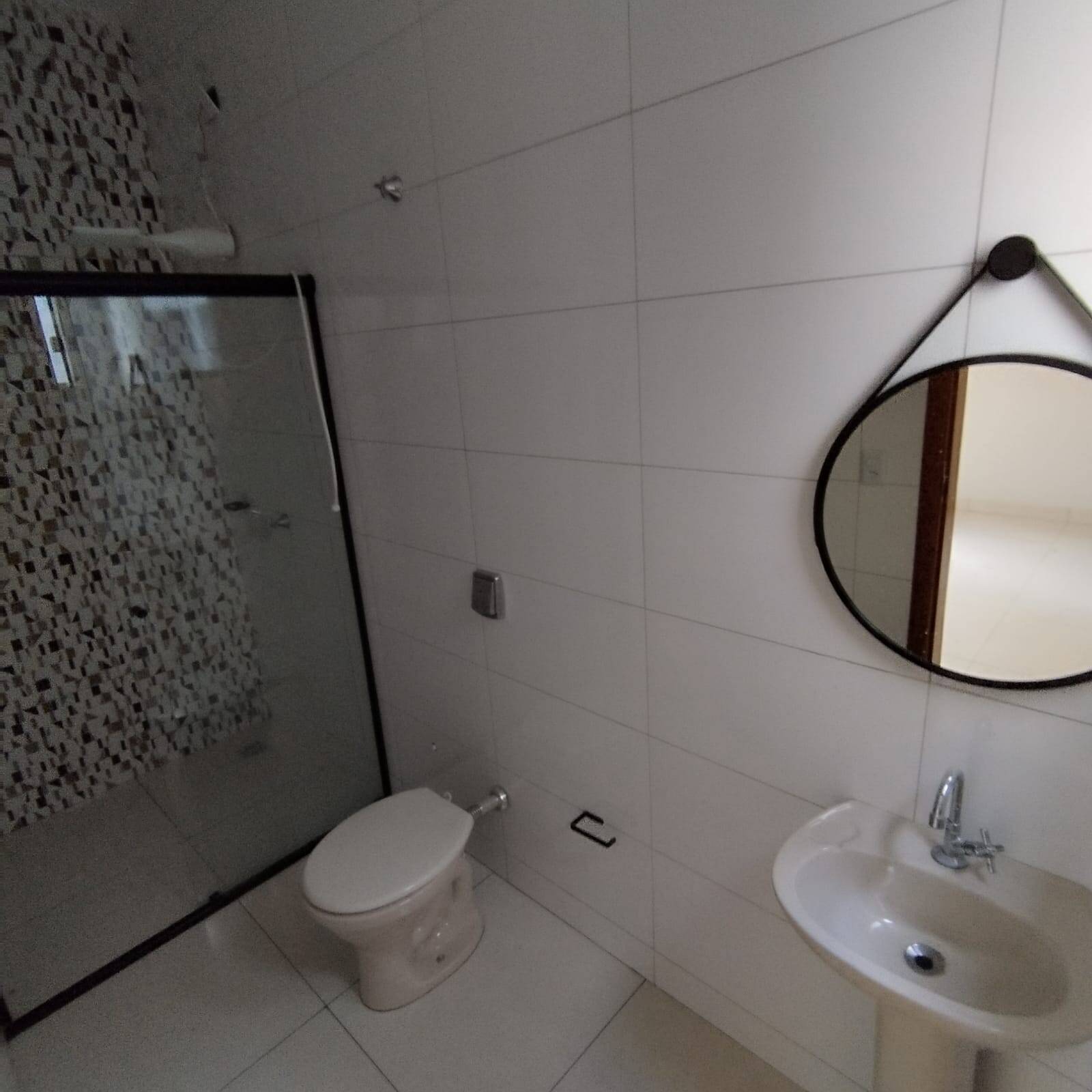 Casa, 3 quartos, 83 m² - Foto 9