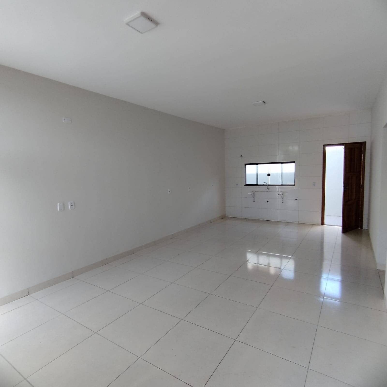 Casa, 3 quartos, 83 m² - Foto 11
