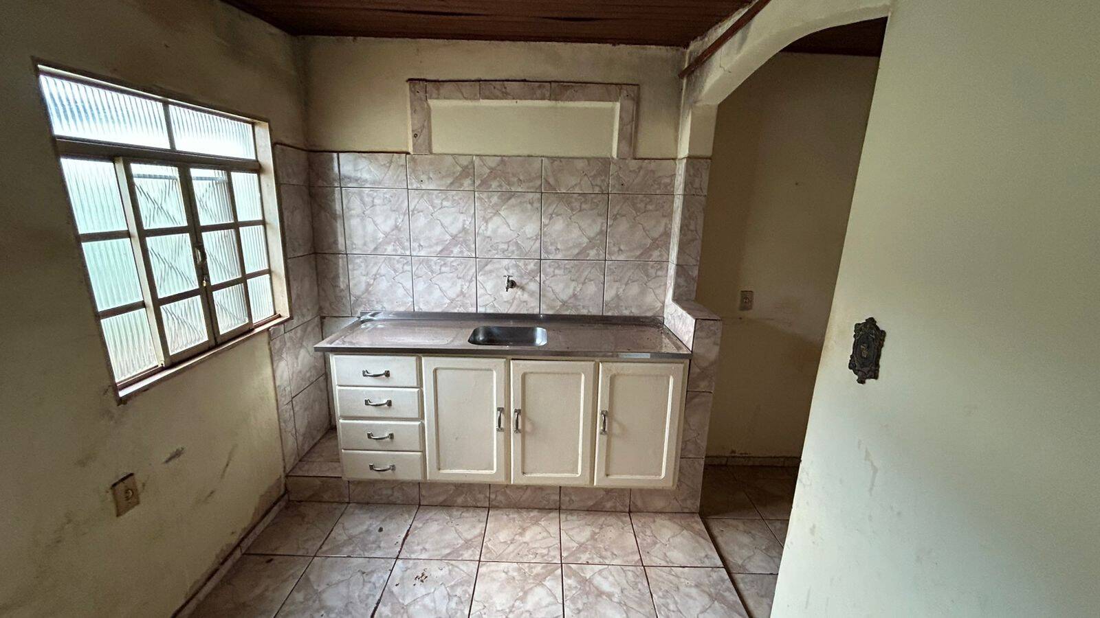Casa, 132 m² - Foto 6