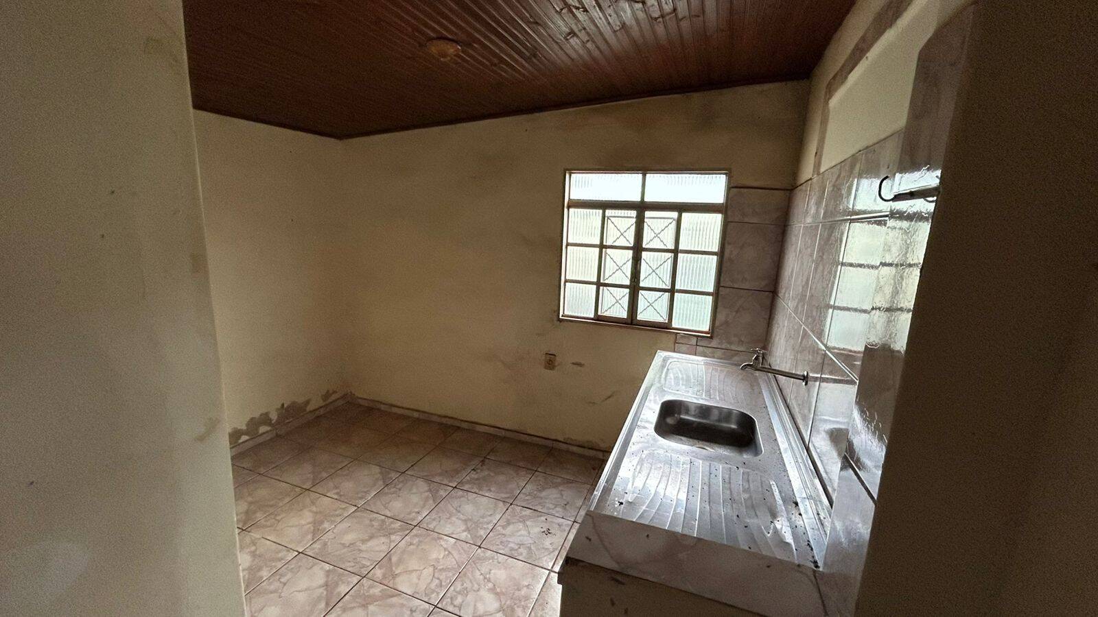 Casa, 132 m² - Foto 7