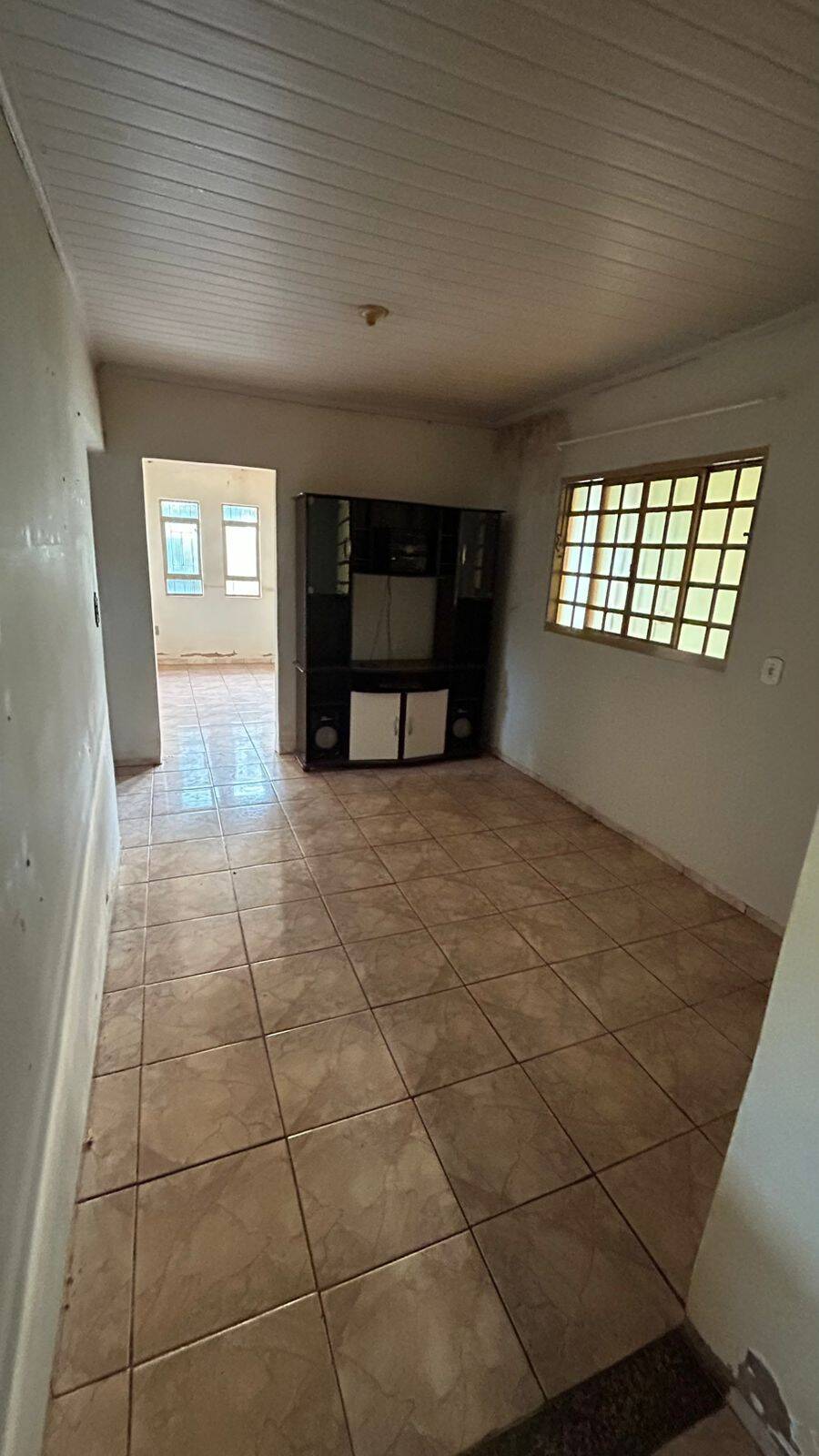 Casa, 132 m² - Foto 8