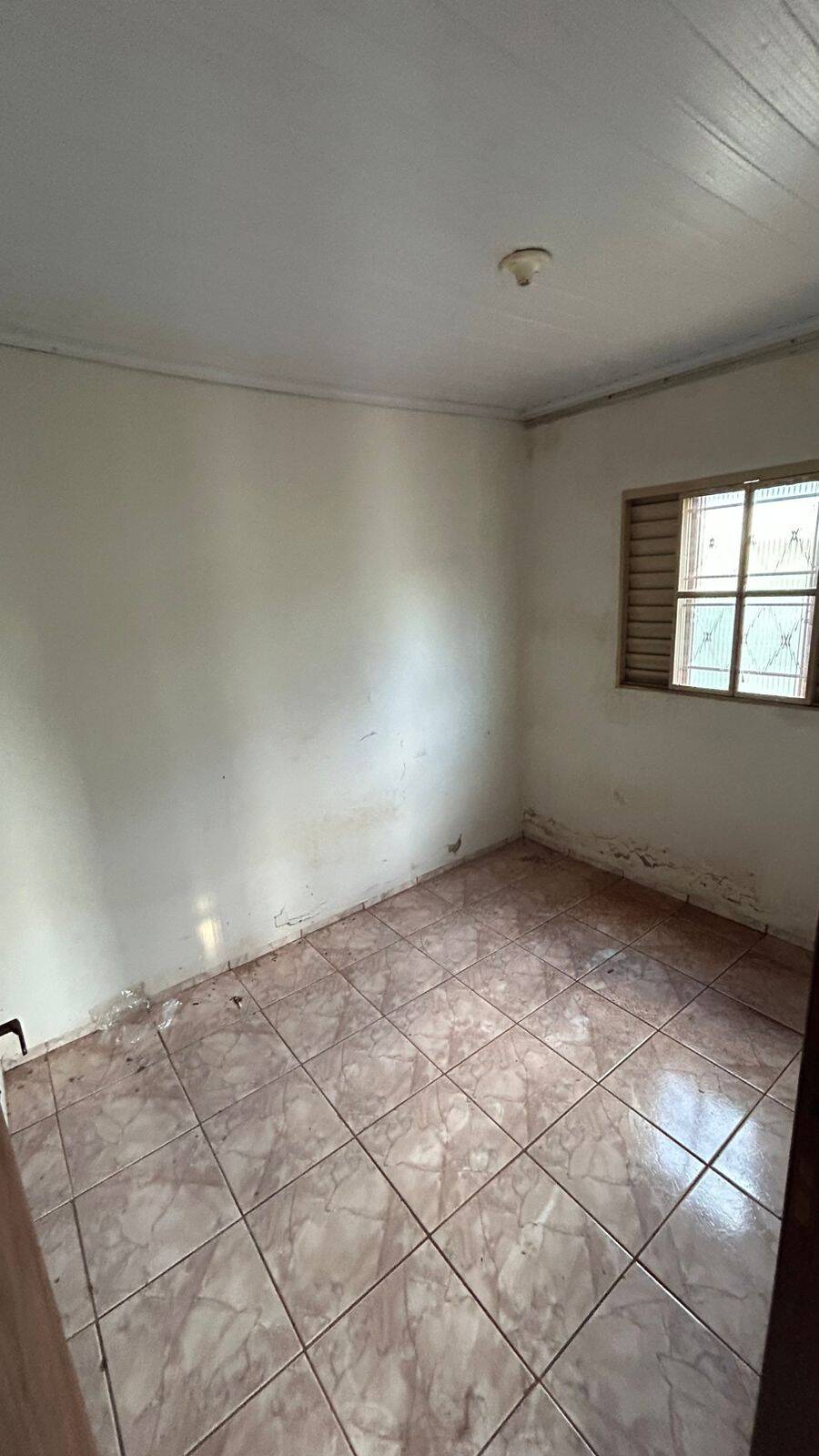 Casa, 132 m² - Foto 9