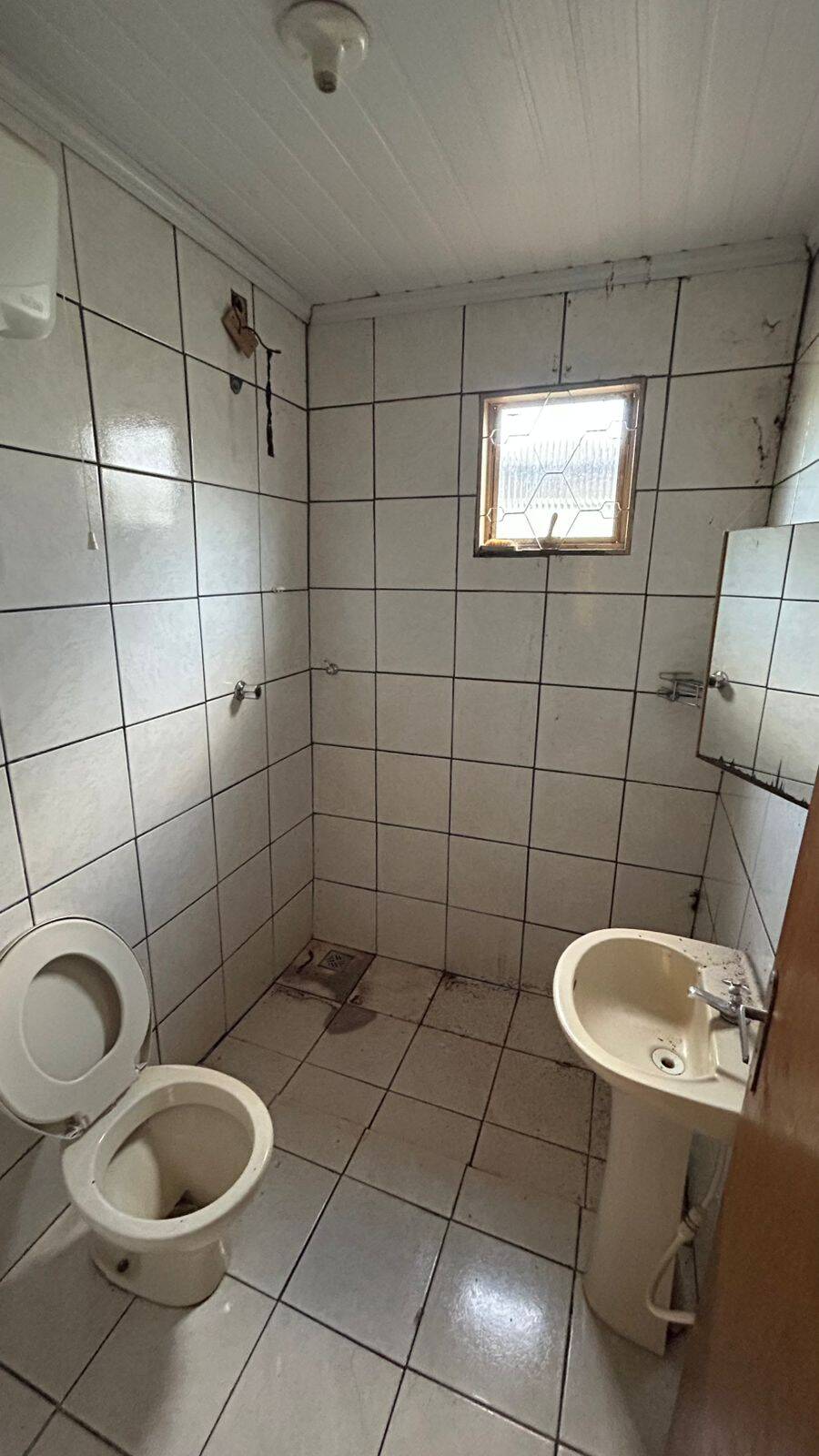 Casa, 132 m² - Foto 10