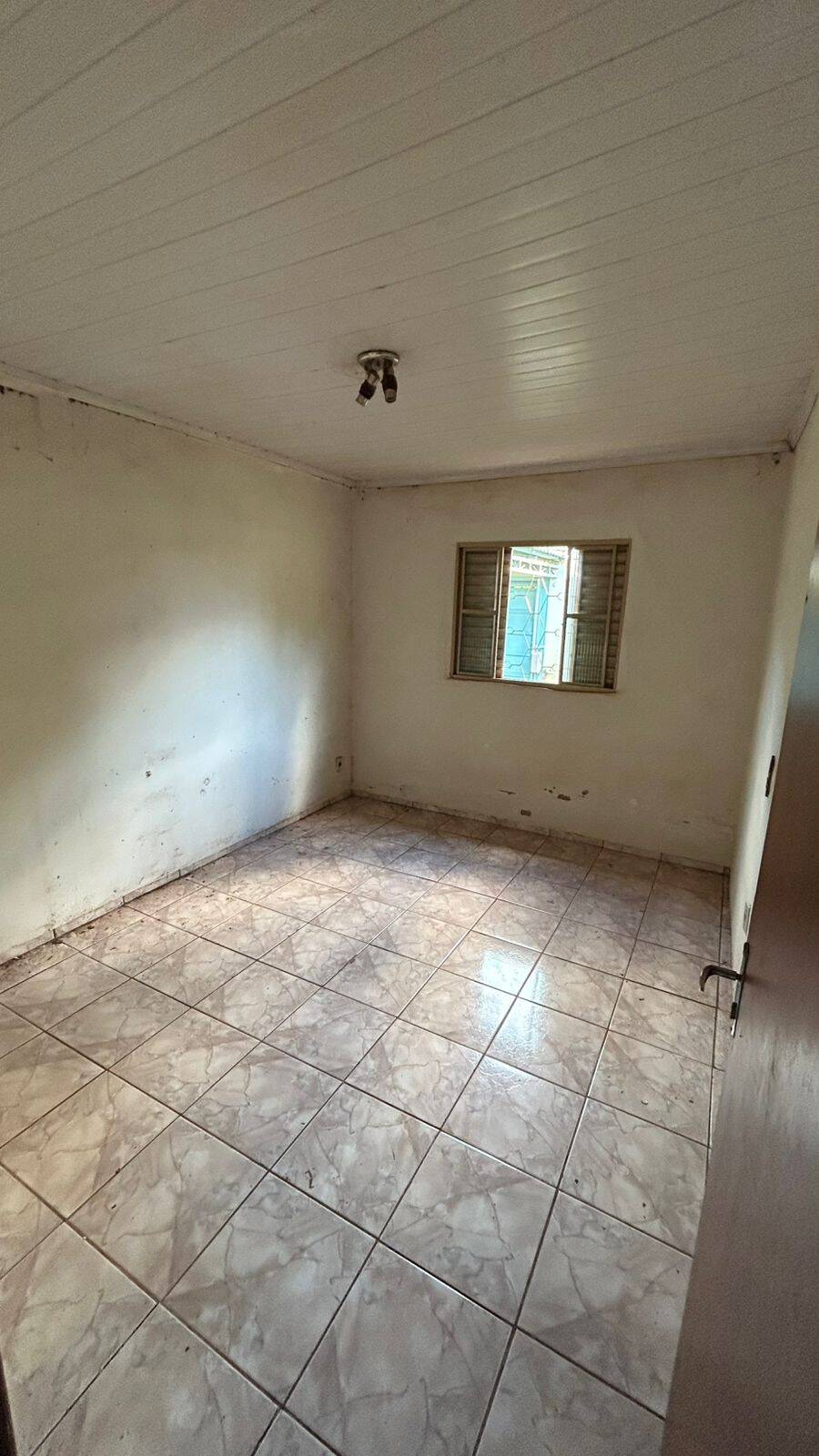 Casa, 132 m² - Foto 11