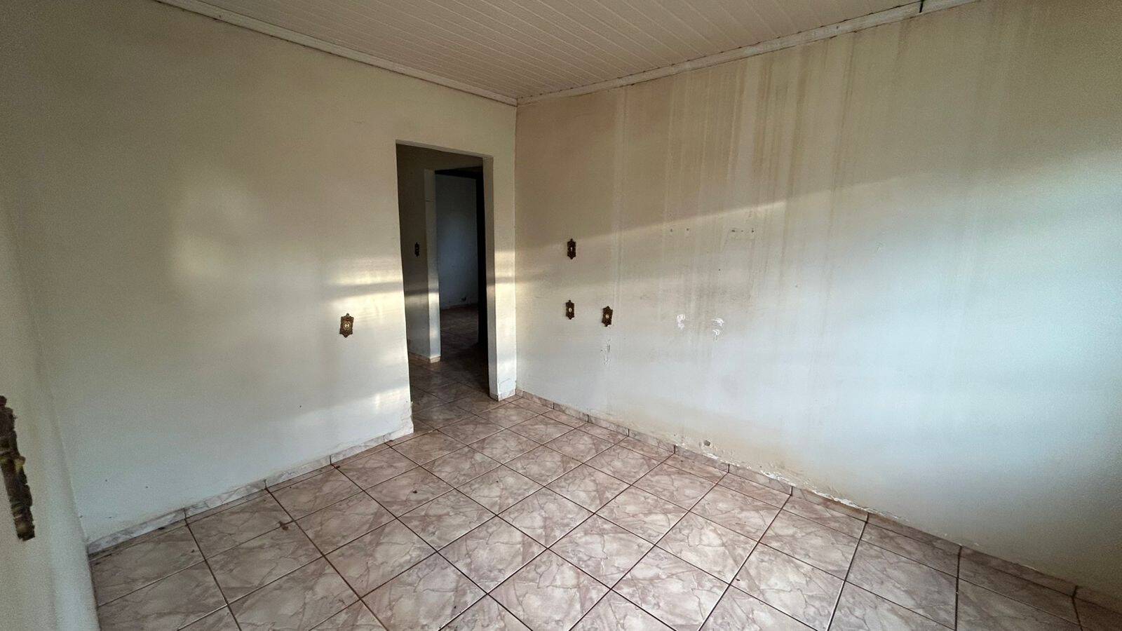 Casa, 132 m² - Foto 12