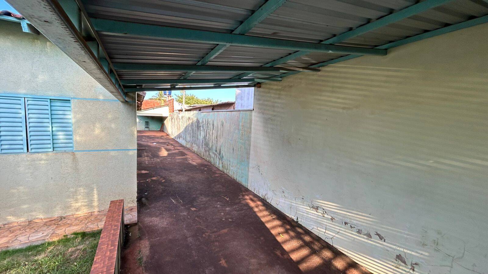Casa, 132 m² - Foto 13