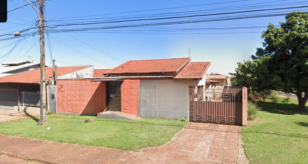 Casa, 3 quartos, 185 m² - Foto 2