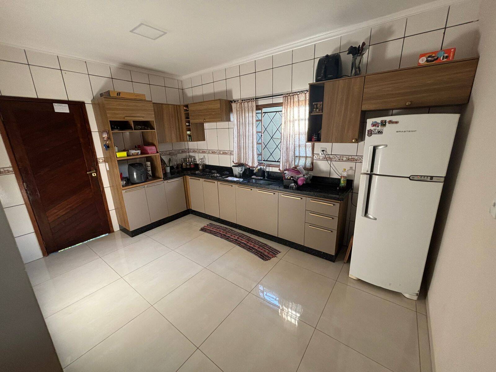 Casa, 3 quartos, 77 m² - Foto 5