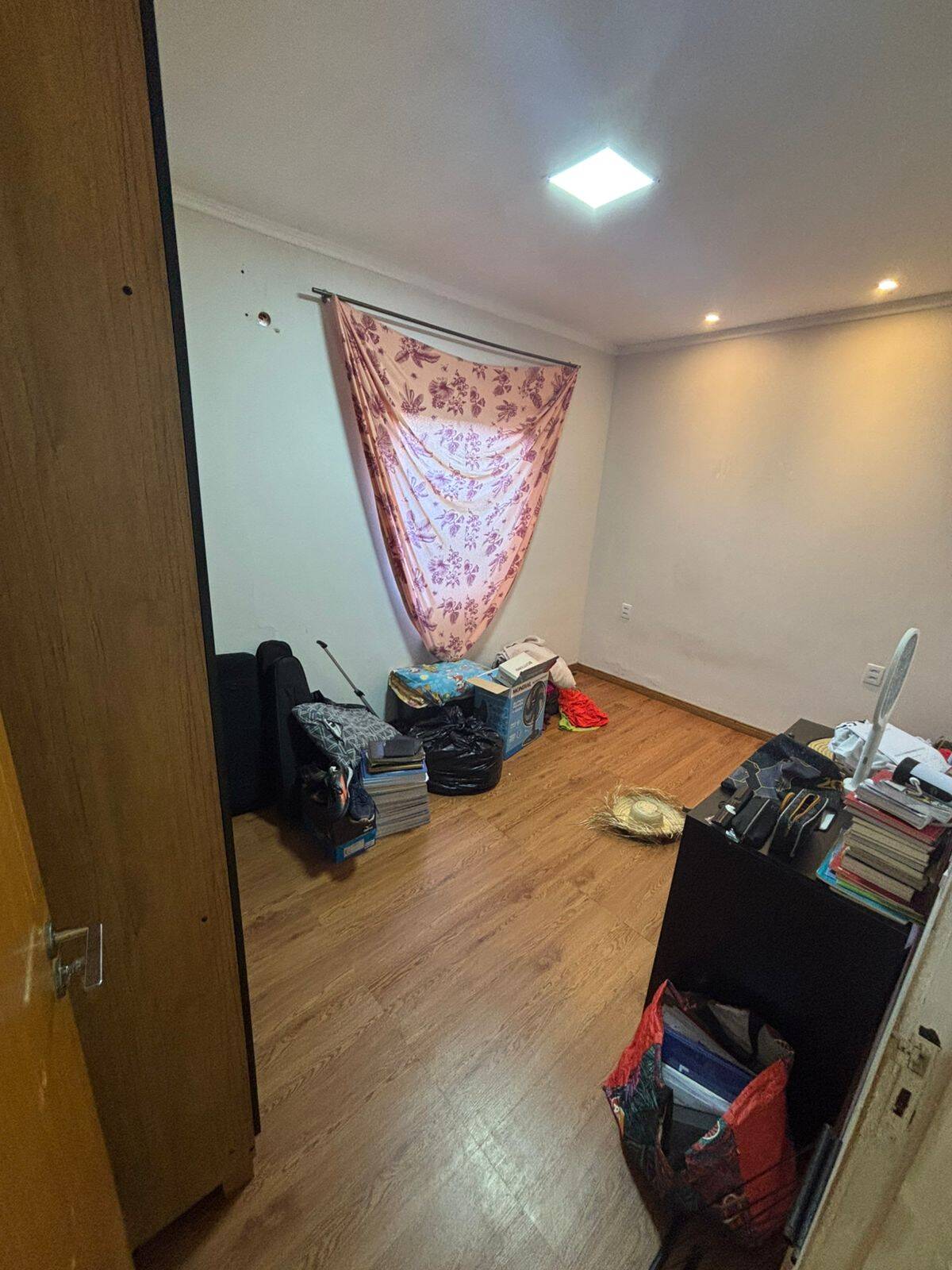 Casa, 3 quartos, 77 m² - Foto 6