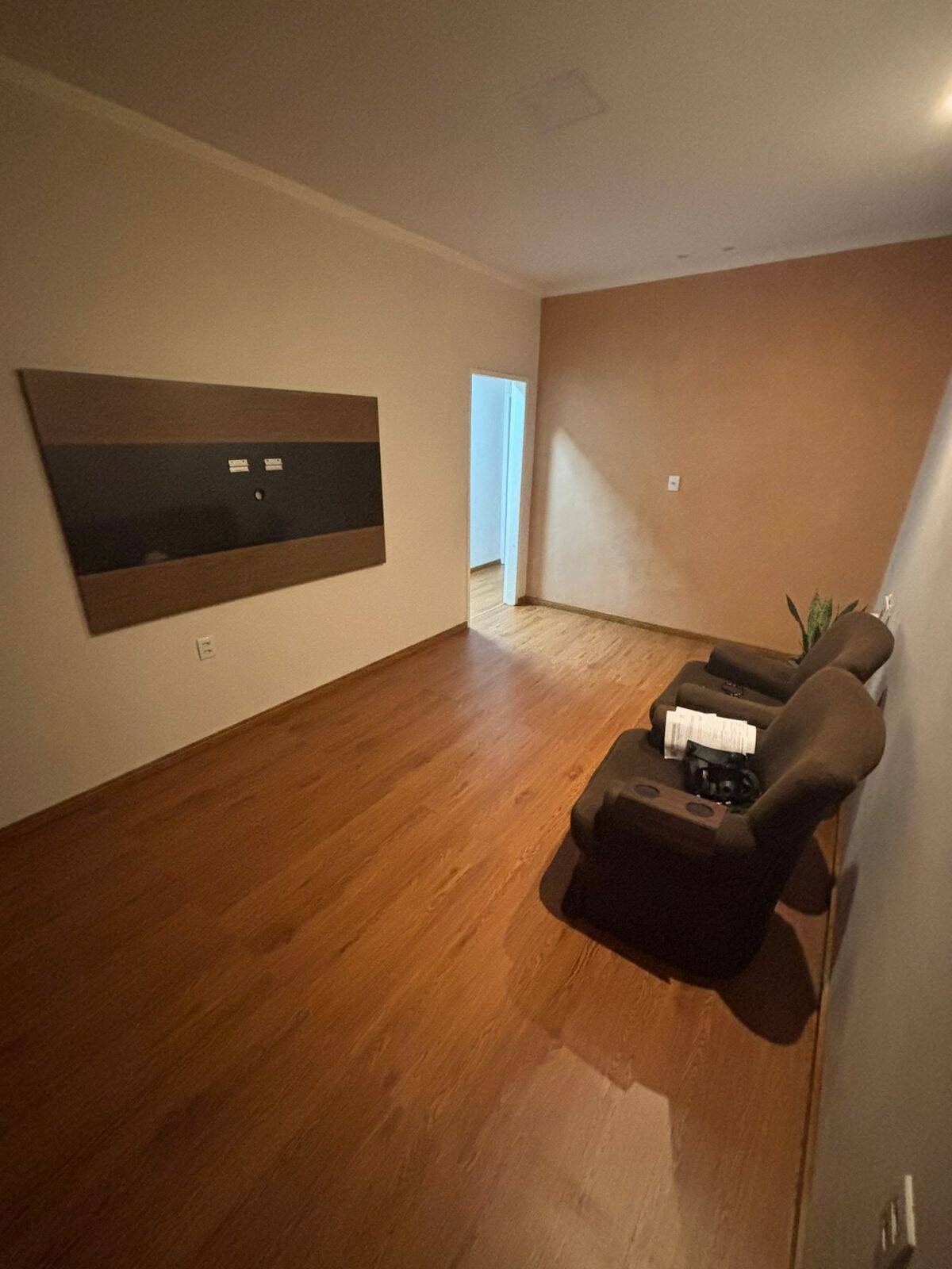 Casa, 3 quartos, 77 m² - Foto 7