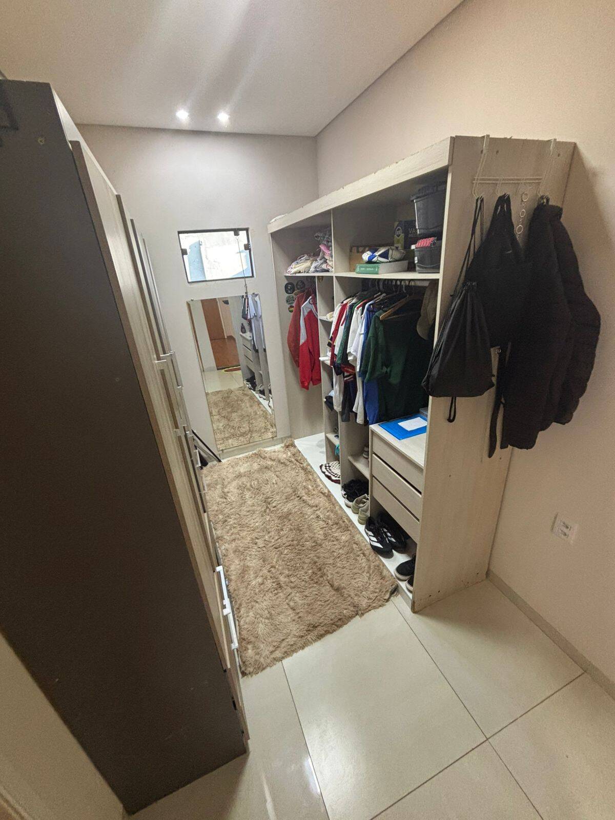 Casa, 3 quartos, 77 m² - Foto 8