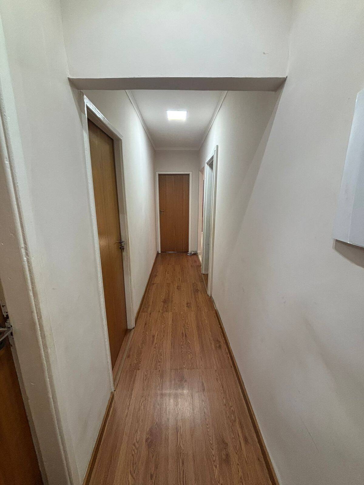 Casa, 3 quartos, 77 m² - Foto 9