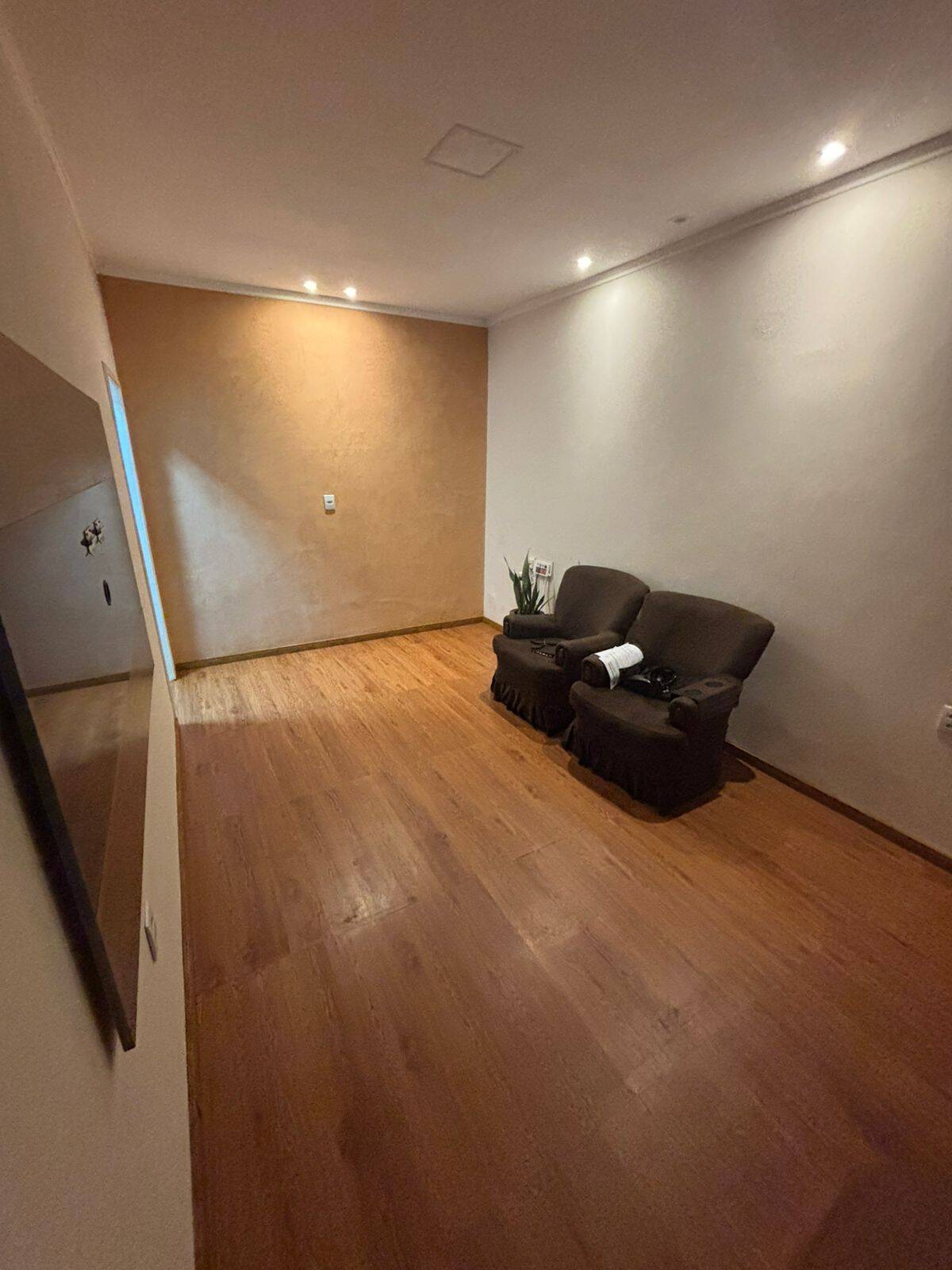 Casa, 3 quartos, 77 m² - Foto 10