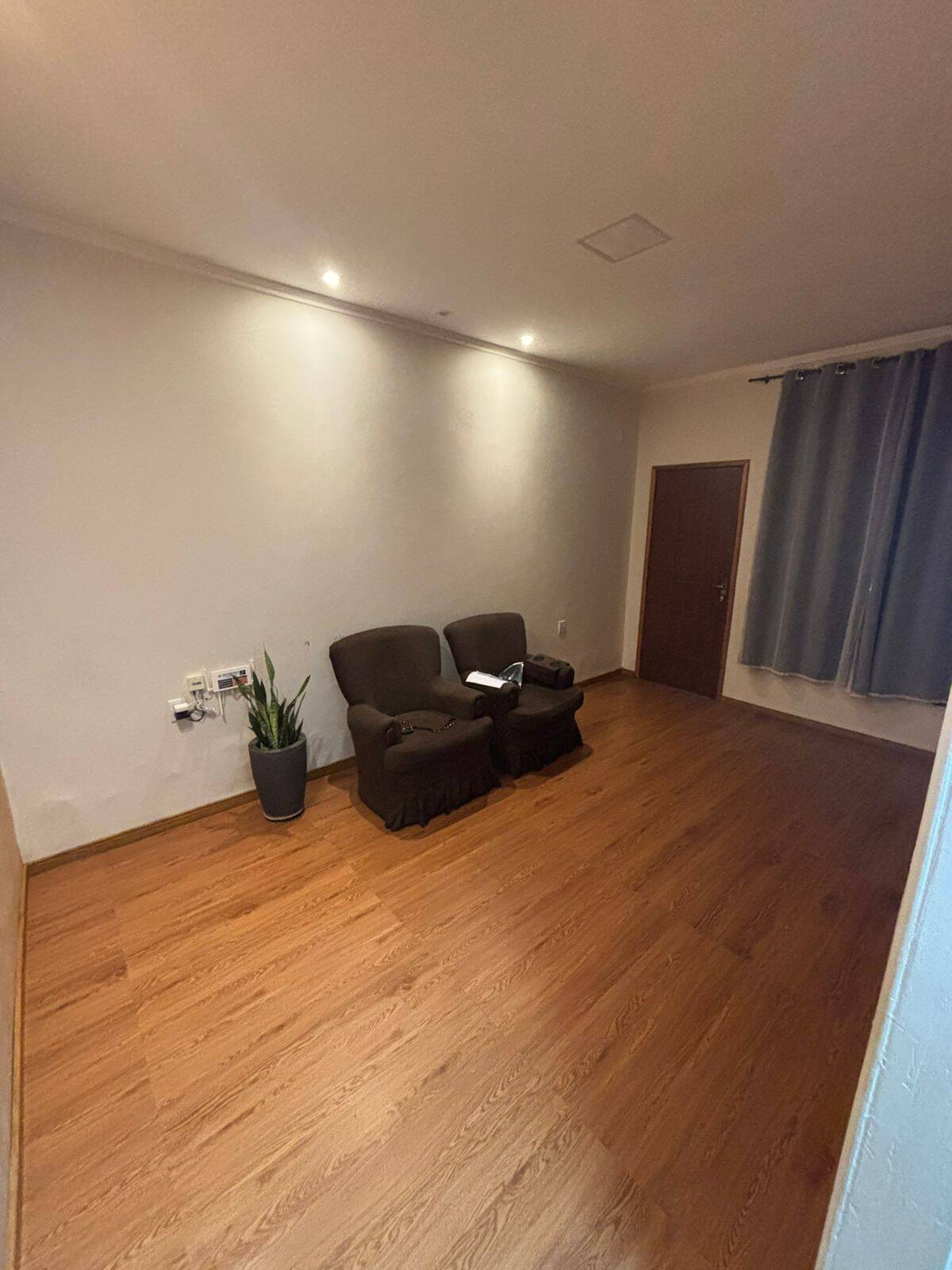 Casa, 3 quartos, 77 m² - Foto 11